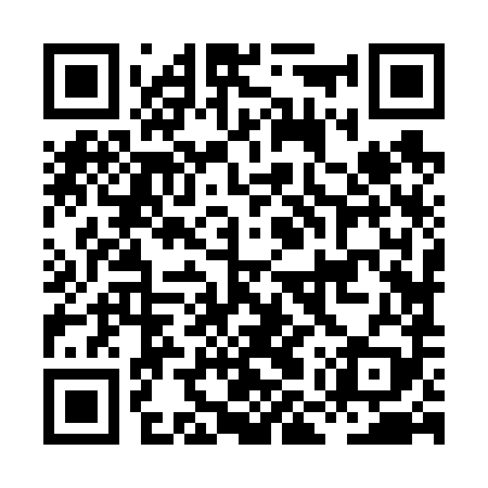 QR code for HMZ689