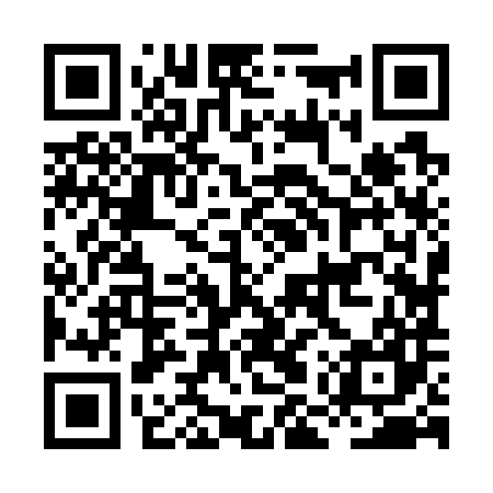 QR code for HMZ787