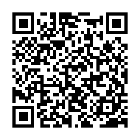 QR code for HMZA00