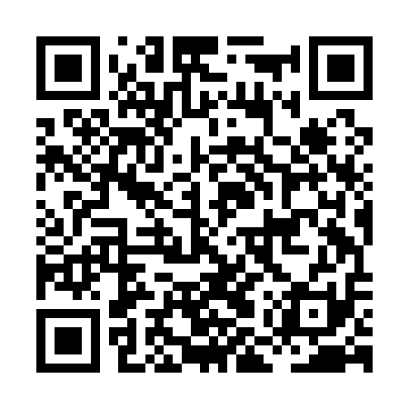 QR code for HMZA11