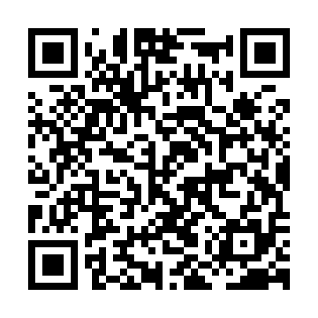 QR code for HMZY15