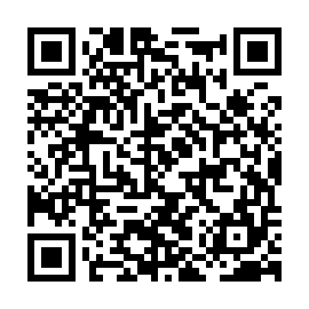 QR code for HMZY54
