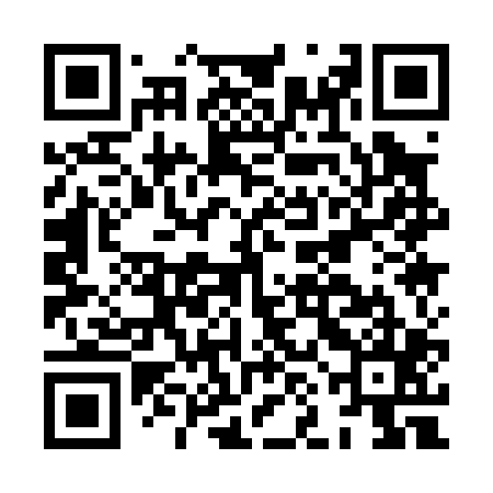 QR code for HNA005