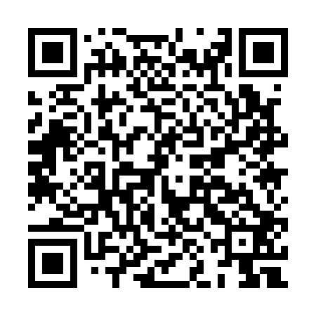 QR code for HNA102