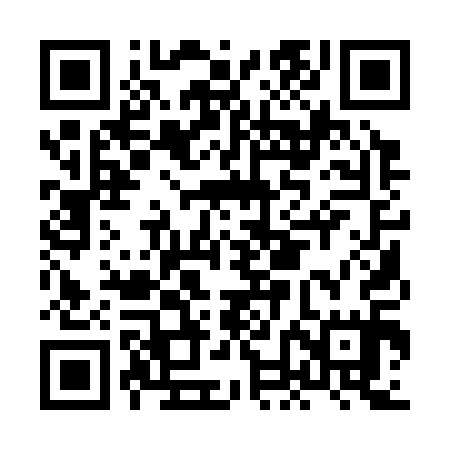 QR code for HNA315