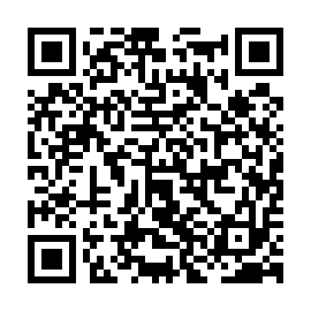 QR code for HNA513