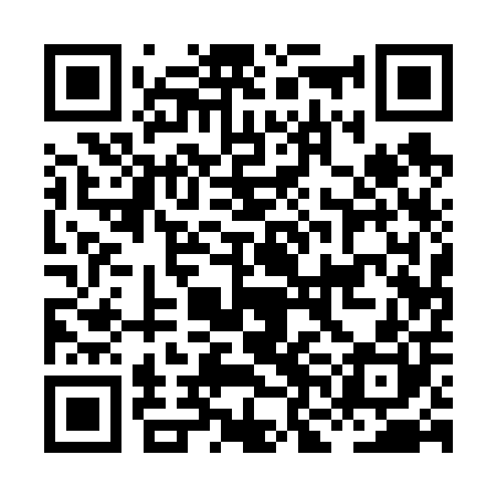 QR code for HNA600