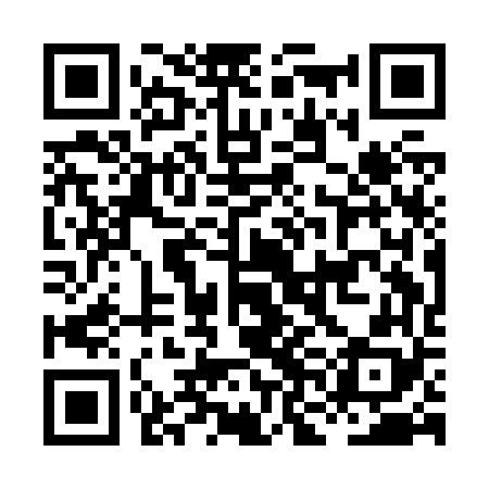 QR code for HNAJ68