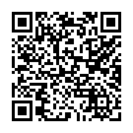 QR code for HNAJ95