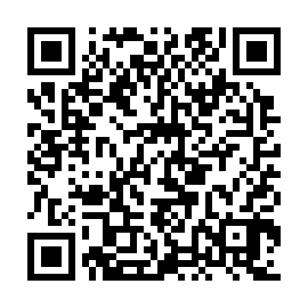 QR code for HNAS02