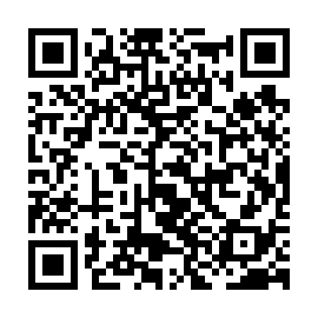 QR code for HNAV38
