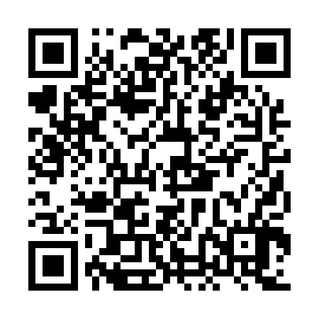 QR code for HNB106
