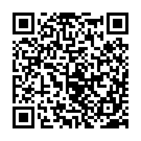 QR code for HNB254