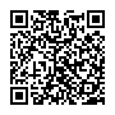 QR code for HNB509