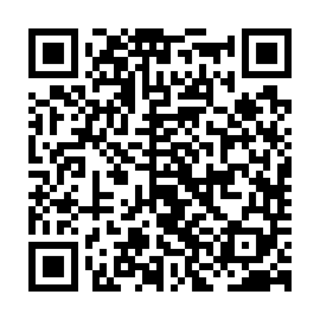 QR code for HNB749
