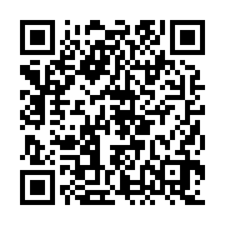 QR code for HNB832