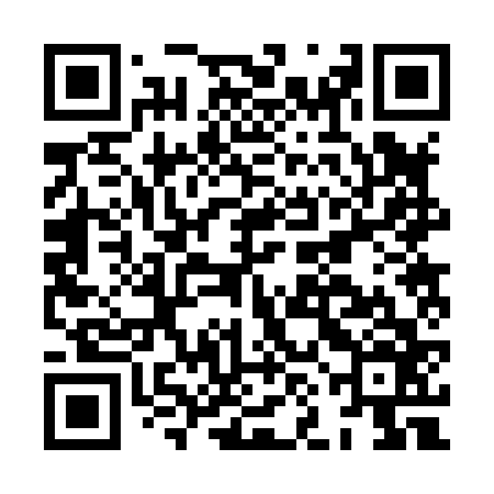 QR code for HNB866