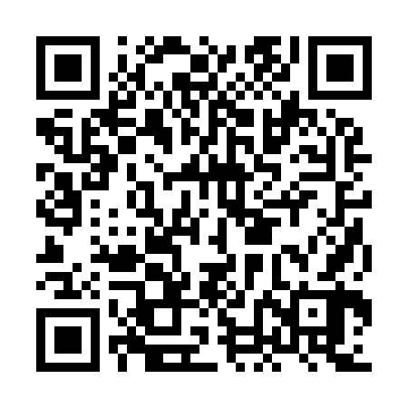 QR code for HNB962