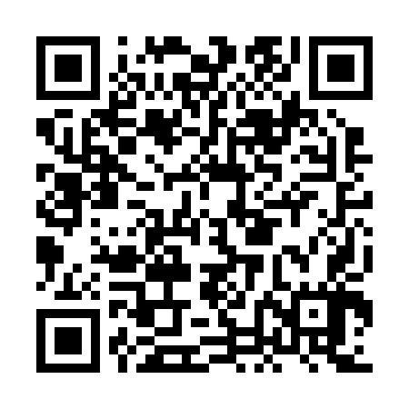 QR code for HNBB47