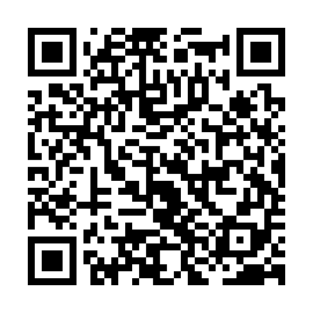 QR code for HNBC58