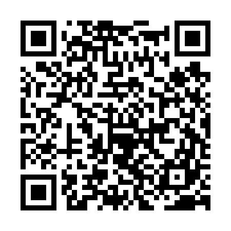 QR code for HNBF67
