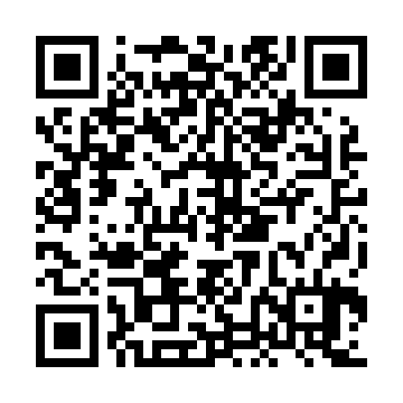 QR code for HNBL24
