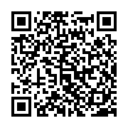 QR code for HNBS21