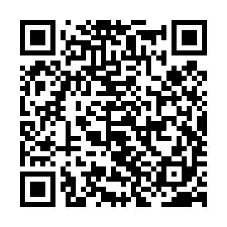 QR code for HNBT90