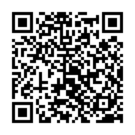 QR code for HNBU21