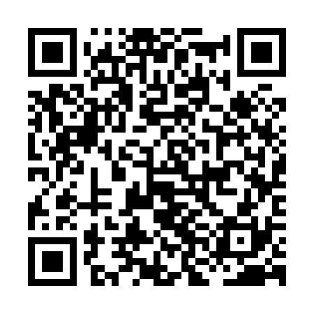 QR code for HNC830