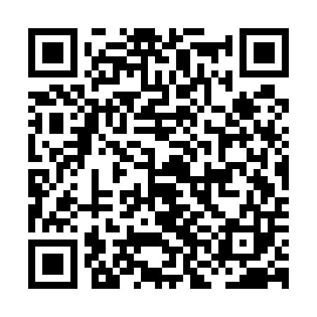 QR code for HNCE03
