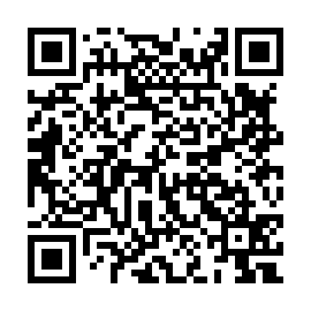QR code for HNCH35