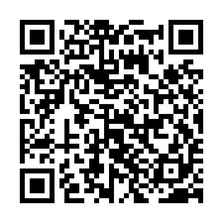 QR code for HNCN90