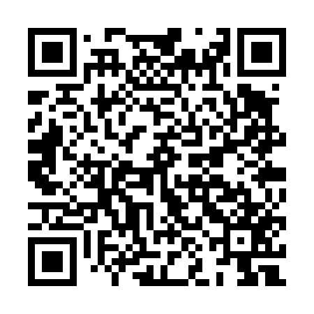 QR code for HNCT57