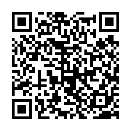 QR code for HND610