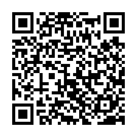 QR code for HND625