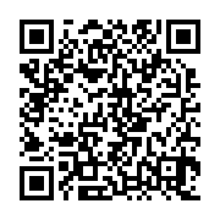 QR code for HNDB30