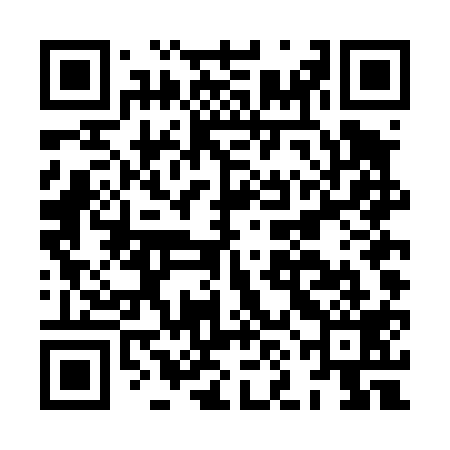 QR code for HNDD19