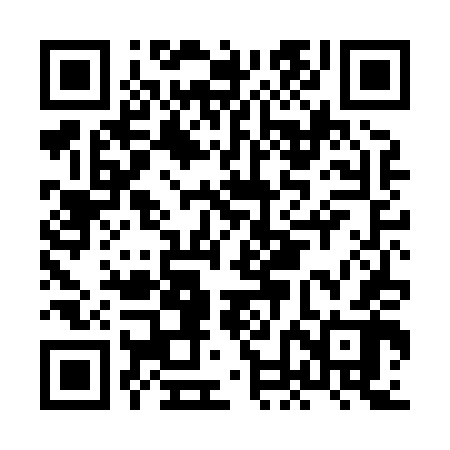 QR code for HNDH42