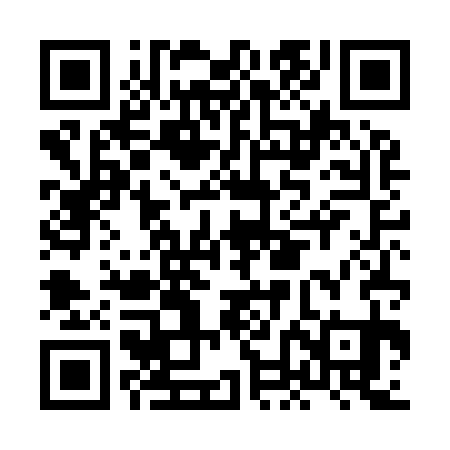 QR code for HNDI31