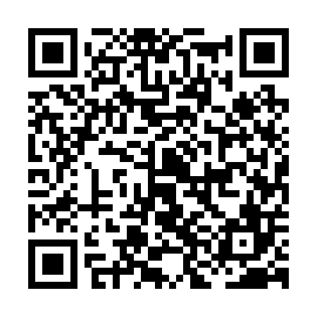 QR code for HNE206
