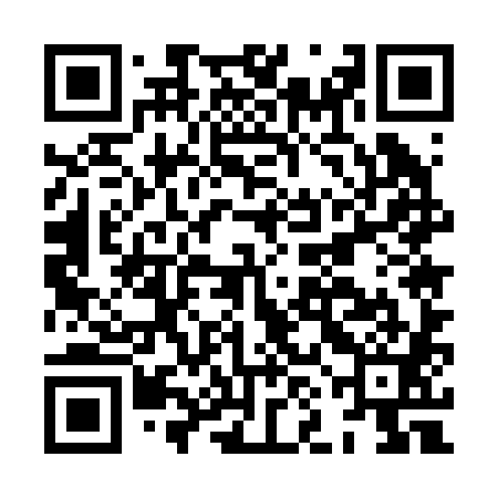 QR code for HNE281