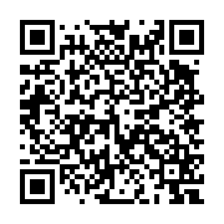 QR code for HNE465
