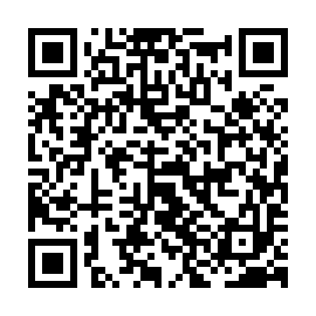 QR code for HNE893