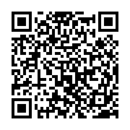 QR code for HNEP73