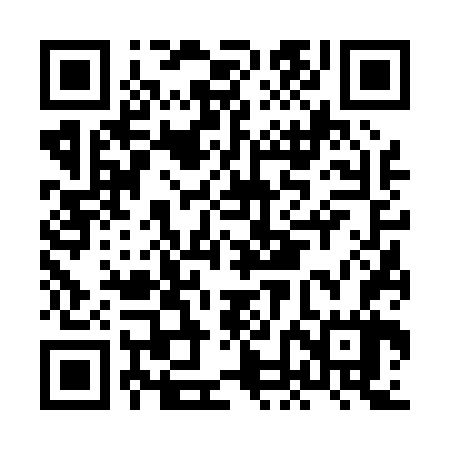 QR code for HNF067