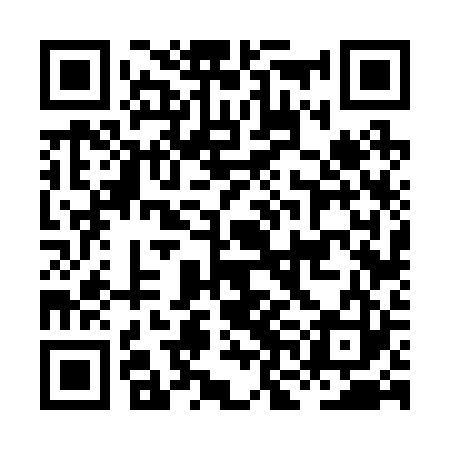 QR code for HNF223
