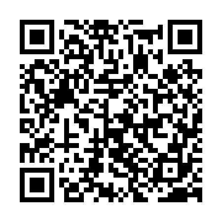 QR code for HNF272