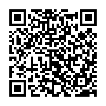 QR code for HNF474