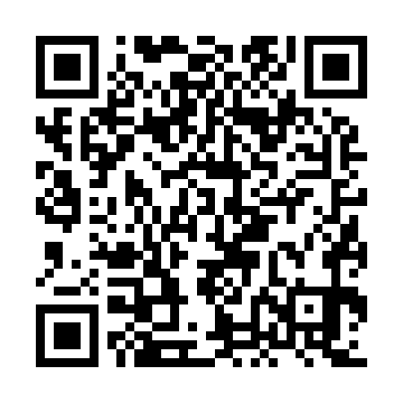 QR code for HNF971